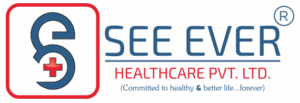 See Ever Healthcare