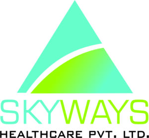 Skyways Healthcare