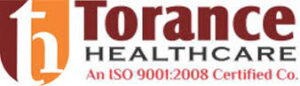 Torance Healthcare