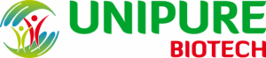 Unipure Biotech