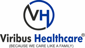 Viribus Healthcare