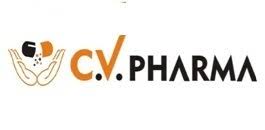 C.V Pharma