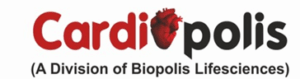 Cardiopolis