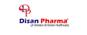 Disan Pharma