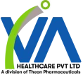 Iva Healthcare