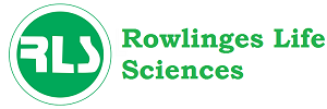 Rowlinges Life Sciences