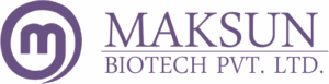 Maksun Biotech