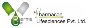 Pharmacon Lifesciences