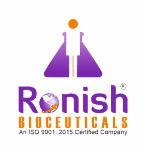 Ronish Bioceuticals