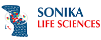 Sonika Life Sciences