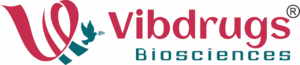 Vibdrugs Biosciences