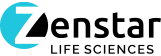 Zenstar Lifesciences Pvt.Ltd