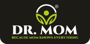 Dr.mom Herboveda