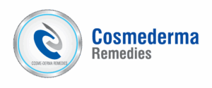 Cosmederma Remedies