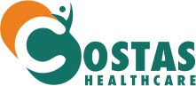 Costas Healthcare