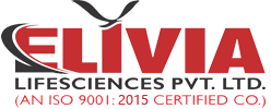 Elivia Lifesciences
