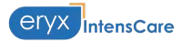 Eryx Intenscare