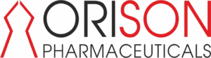 Orison Pharmaceutical