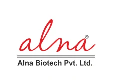 alna biotech