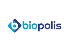 biopolis