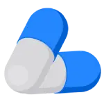 Capsule