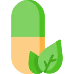 Ayurvedic Range