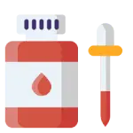 Ear Drops