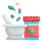 Ayurvedic PCD