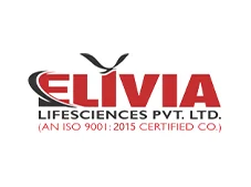elivia life sciences