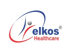 elkos healthcare
