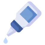 Eye Drops