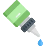 Ophthalmic Range