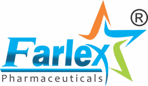 Farlex Pharmaceuticals