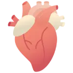 Cardiac & Diabetic Range
