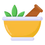 Ayurvedic Product Manufacturer