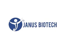 janus biotech