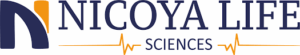 Nicoya Life Sciences