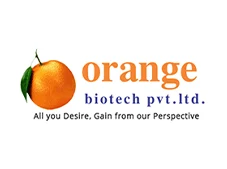 orange biotech