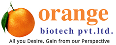 Orange Biotech