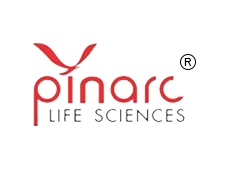pinarc life sciences