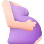 Gynae PCD Franchise
