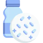 Probiotics