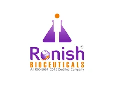ronish