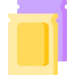 Sachet
