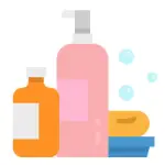 Derma Range