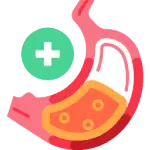 Gastro Range