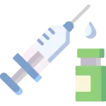 Injection