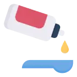 Syrup Manufacturer