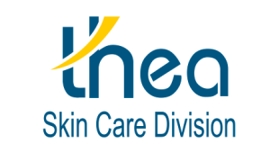 Thea - Best Derma Franchise Company