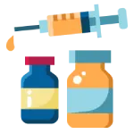 Critical Care Range